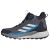 Imagen detallada 2 adidas Terrex - Anylander Mid R.Rdy - Botas de trekking