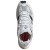 Detailbeeld 2 adidas Terrex - Freehiker 3 Mid GTX - Wandelschoenen