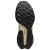 Imagen detallada 2 Helly Hansen - Awe Hiker Mid Ht - Botas de trekking