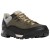 Detailbeeld 2 Danner - Panorama Low 4'' - Wandelschoenen