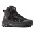 Detaljebillede 2 Columbia - Peakfreak Titanium Outdry Mid - Vandresko