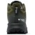 Detailbeeld 2 Columbia - Tellurix Titanium Outdry Mid - Wandelschoenen