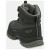 Imagen detallada 2 Halti - Fara Mid 4 DX - Botas de trekking