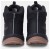 Imagen detallada 2 Halti - Fara Mid Freelock 3 DX - Botas de trekking