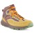 Detailbild 2 Danner - Fullbore Mid GTX Trail - Wanderschuhe