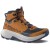 Imagen detallada 2 La Sportiva - Prodigio Hike LT GTX - Botas de trekking