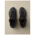 Detailbeeld 2 Arc'teryx - Konseal Trek - Wandelschoenen