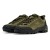 Detailbild 2 Halo - Terra Suede Sneaker - Wanderschuhe