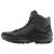 Imagen detallada 2 Lowa - Maddox Pro FG GTX Mid - Botas de trekking