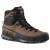 Detaljebillede 2 La Sportiva - TX5 GTX 2025 - Vandresko