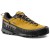 Detaljebillede 2 La Sportiva - TX5 Low GTX 2025 - Vandresko