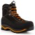 Imagen detallada 2 AKU - Superalp GTX Wide - Botas alta montaña