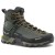 Imagen detallada 2 Salewa - MTN Trainer 3 Tech Mid GTX - Botas alta montaña