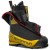 Detailbeeld 2 La Sportiva - G2 Evo - Expeditieschoenen
