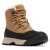 Imagen detallada 2 Sorel - Scout 87' Lux Waterproof - Botas invierno