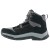 Imagen detallada 2 Lowa - Kaloya Winter GTX Mid - Botas invierno