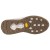 Imagen detallada 2 Viking - Constrictor Warm SC GTX Boa - Botas invierno