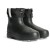 Detaljebillede 2 Tretorn - Nalo Low - Vintersko