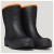 Detail image 2 Tretorn - Nimis Winter - Wellington boots