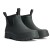 Detailbeeld 2 Tretorn - Terrain Low Neo Insulated - Winterschoenen