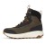 Image détaillée 2 Icebug - Moen NT - Chaussures d'hiver