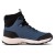 Detailbild 2 Icebug - Pace 4 BUGrip GTX - Winterschuhe