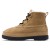 Detail image 2 Sorel - Ambler Fireside Chukka WP - Winter boots