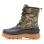Detail image 2 Sorel - Caribou Horizon GTX - Winter boots