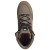 Detailbeeld 2 adidas Terrex - Snowpitch Climawarm - Winterschoenen