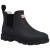 Detailbeeld 2 Hunter Boots - Downpour Chelsea Insulated Boot - Winterschoenen