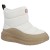 Immagine dettagliata 2 Hunter Boots - Elements Padded Boot - Scarpe invernali