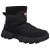 Detailbeeld 2 Hunter Boots - Elements Puffer Boot - Winterschoenen