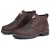 Detail image 2 Pomar - Ruoste GTX Ankle Boot - Winter boots