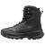 Detailbild 2 Helly Hansen - Arctic Shield Pro Boot Ht - Winterschuhe