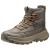 Detailbild 2 Helly Hansen - Ullr Powchaser Ht - Winterschuhe