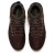 Detailbild 2 Timberland - Mt Maddsen 2.0 Mid Lace Up Waterproof Hiking Boot - Winterschuhe