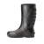 Detail image 2 Polyver - Classic Winter High - Wellington boots