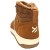 Detail image 2 Halti - Metso Dx Mid - Winter boots