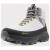 Detailbeeld 2 Haglöfs - Haglöfs Horizon Hike GTX Wl Mid - Winterschoenen