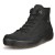Detail image 2 Ecco - Soft 7 Tred High Boot - Winter boots
