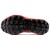 Detaljebillede 2 Mammut - Sender Moc Low - Vintersko