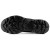 Detaljebillede 2 Mammut - Sertig Mid Winter GTX - Vintersko