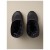 Detailbild 2 Arc'teryx - Postour - Winterschuhe