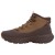 Detail image 2 Jack Wolfskin - Wild Quest Texapore Mid - Winter boots