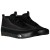 Detaljebillede 2 The North Face - Clyffe Mid Insulated WP - Vintersko