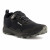Detailbild 2 Icebug - Rover RB9X GTX - Multisportschuhe