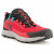 Detailbild 2 The North Face - Cragstone WP - Multisportschuhe