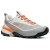 Detaljebillede 2 Scarpa - Ribelle Cross 2 - Multisportsko