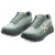 Detailbild 2 Haglöfs - L.I.M Horizon GTX Low - Multisportschuhe
