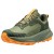 Detailbild 2 Helly Hansen - Awe Hiker HT - Multisportschuhe